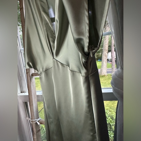 H&M - Picture 2 of 4